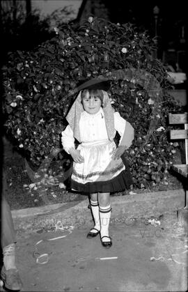 Carnaval de 1968