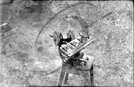 Equipamento industrial
