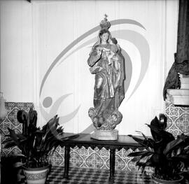 Nossa Senhora da Natividade