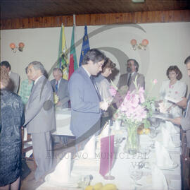 Lions Clube de Vale de Cambra