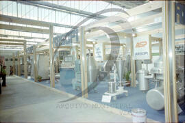 Lacti 79, Arsopi