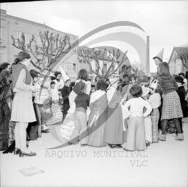 Carnaval de 1976