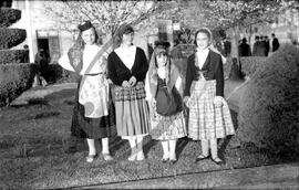 Carnaval de 1967