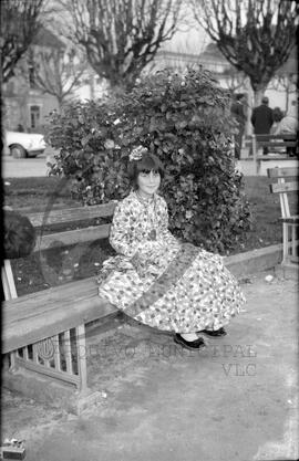 Carnaval de 1968