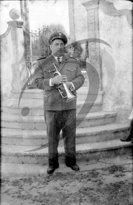 Banda de Música de Carregosa