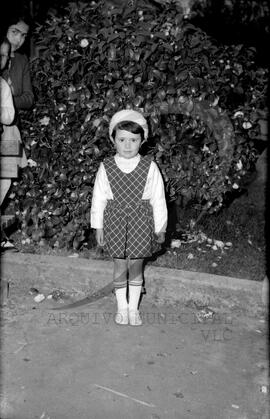 Carnaval de 1968
