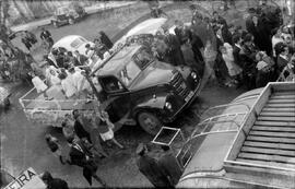Carnaval de 1966