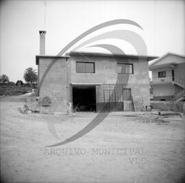 Estabelecimento comercial