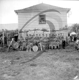 Banda de Música de Vale de Cambra