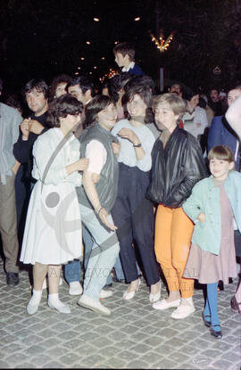 Festa de Santo António
