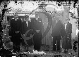 Grupo familiar