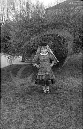 Carnaval de 1967