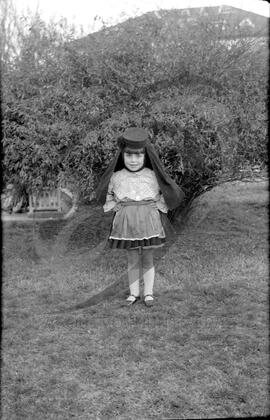 Carnaval de 1967