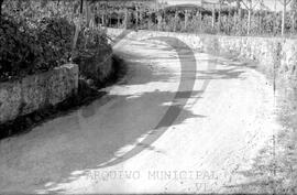 Estrada