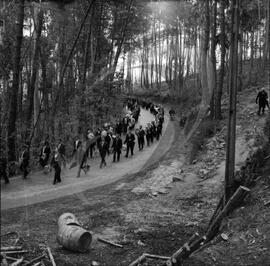 Funeral