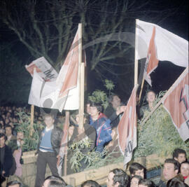 Eleições Autárquicas de 1979