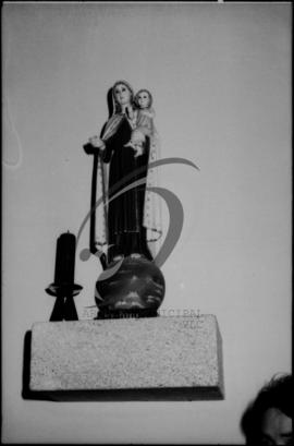 Imagem religiosa