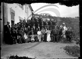 Casamento
