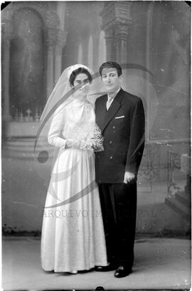 Casamento