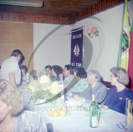 Lions Clube de Vale de Cambra