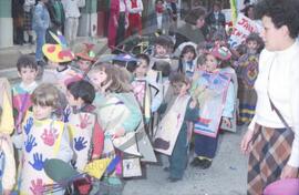 Carnaval