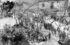 Cerimónia religiosa