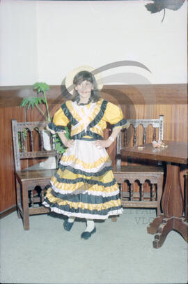 Marchas de Santo António