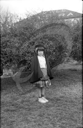 Carnaval de 1967