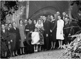 Casamento