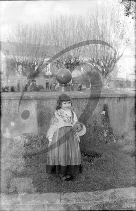 Carnaval de 1966