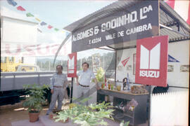 Lacti 79, AG. Gomes & Godinho, Lda
