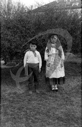 Carnaval de 1967