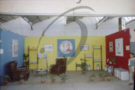 Lacti 79, Socipo Fabre