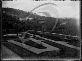 Jardim