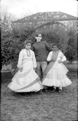 Carnaval de 1967