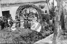 Carnaval