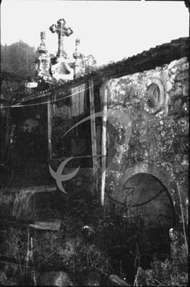 Casa da Tulha