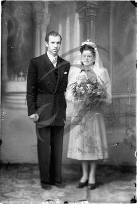 Casamento