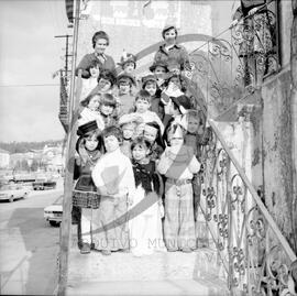 Carnaval de 1976