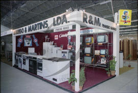 Lacti 79, Rodrigo & Martins, Lda