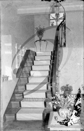 Edifício de habitação