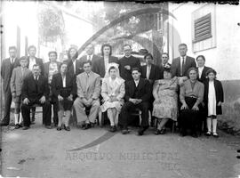 Casamento