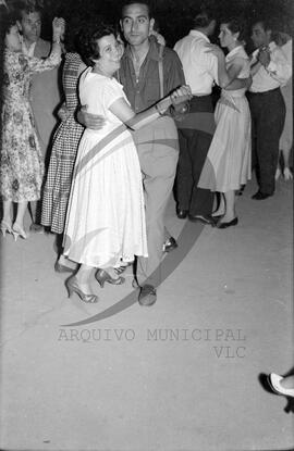 Baile na Pensão Suissa