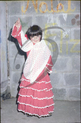 Carnaval de 1983