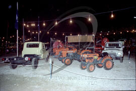 Agrovouga 80