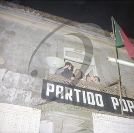 Eleições Autárquicas de 1979