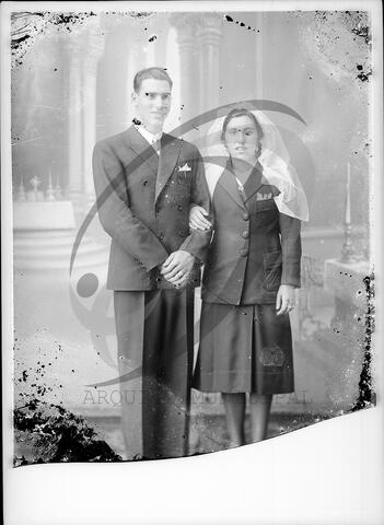 Original Objeto digital not accessible
