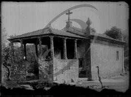 Capela
