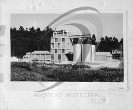 Uniagri