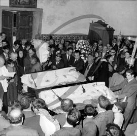 Funeral